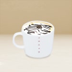 핸즈커피 울산병원점