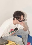 디어헤어 양산점
