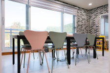 하나키즈풀빌라