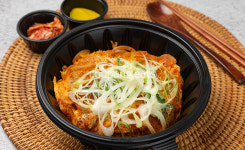 가츠마루