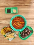 마켙분식