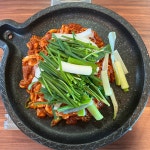 북면오리원