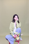 부록 셀프사진관 셀프스튜디오 화성동탄점