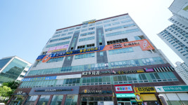 김해본365마취통증의학과의원