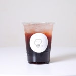 가유카페 화성시청점