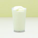 핸즈커피 울산병원점