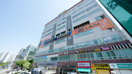 김해본365마취통증의학과의원