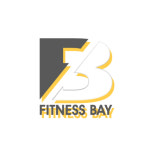 휘트니스베이24시 건대역점