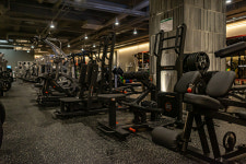 짐박스피트니스 강남2호점