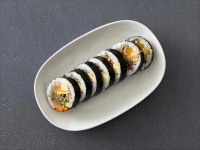 영등김밥나라