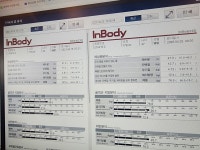 PMF PT센터 신도림