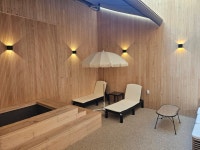 브라운도트호텔 상동점