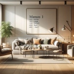 비치움 홈케어 크린