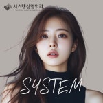 시스템성형외과의원 부산서면역