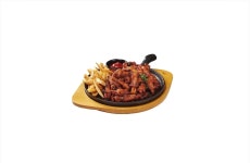 호치킨 삼송역점