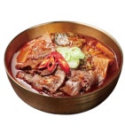 방태막국수 용인처인점
