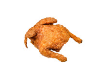 노랑강정 문수하나로마트점