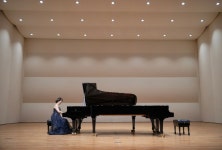 더소리숲음악학원