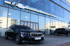 바바리안모터스 BMW중고차 김포전시장
