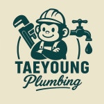 태영설비
