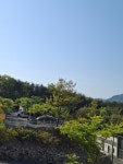 밀양캠프밸리관광농원