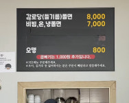감로당