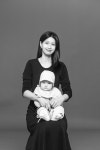 부록 셀프사진관 셀프스튜디오 화성동탄점