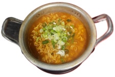 강선생마포숯불갈비