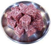 강선생마포숯불갈비