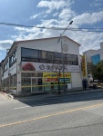 굿충주한우