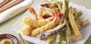 청춘맥주/청춘분식