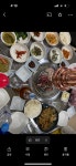 가야수 연탄구이