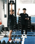 F45 고잔