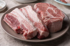 맛찬들왕소금구이 울산달동점