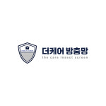 더케어방충망 아산점