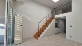 레이크원믿음공인중개사사무소