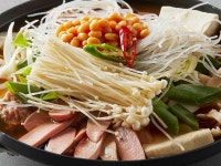 춘자네부대찌개