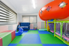 리버마운틴펜션