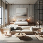 비치움 홈케어 크린