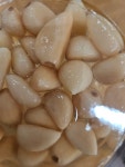 정성가득찬반찬나라