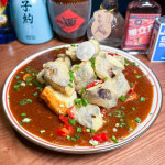 라운지목화 동래관