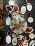 홍도주막
