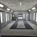 남대전자동차공업사