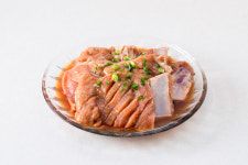 청기와타운 영등포본점