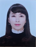 호반명품공인중개사사무소