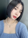 드림헤어샵