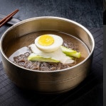 청담가옥 신봉점