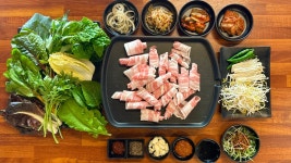 승효대패삼겹살