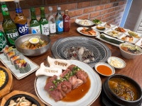 칠성갈비