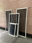 오케이방충망